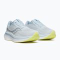 Дамски обувки за бягане Saucony Ride 18 ice melt / dream 6