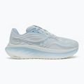 Дамски обувки за бягане Saucony Ride 18 ice melt / dream 2