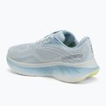 Дамски обувки за бягане Saucony Ride 18 ice melt / dream 3