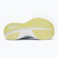 Дамски обувки за бягане Saucony Ride 18 ice melt / dream 4