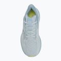 Дамски обувки за бягане Saucony Ride 18 ice melt / dream 5