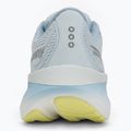 Дамски обувки за бягане Saucony Ride 18 ice melt / dream 6