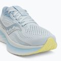 Дамски обувки за бягане Saucony Ride 18 ice melt / dream 7