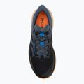 Мъжки обувки за бягане Saucony Xodus Ultra 3 black/dusk 5