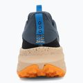 Мъжки обувки за бягане Saucony Xodus Ultra 3 black/dusk 6