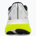 Мъжки обувки за бягане Saucony Triumph 22 white / citron 6