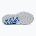 Мъжки обувки за бягане Saucony Peregine 15 skydiver / picle 4