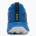 Мъжки обувки за бягане Saucony Peregine 15 skydiver / picle 6