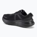 Мъжки обувки за бягане Saucony Guide 18 triple black 3