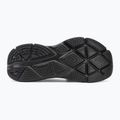 Мъжки обувки за бягане Saucony Guide 18 triple black 4