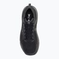 Мъжки обувки за бягане Saucony Guide 18 triple black 5