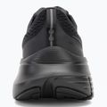 Мъжки обувки за бягане Saucony Guide 18 triple black 6