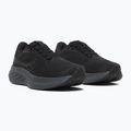 Мъжки маратонки за бягане Saucony Ride 18 черно/сянка 3