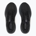 Мъжки маратонки за бягане Saucony Ride 18 черно/сянка 5