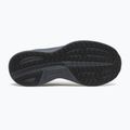 Мъжки маратонки за бягане Saucony Ride 18 черно/сянка 6