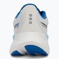 Мъжки обувки за бягане Saucony Ride 18 black / skydiver 6