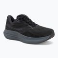 Мъжки обувки за бягане Saucony Ride 18 black / shadow