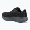 Мъжки обувки за бягане Saucony Ride 18 black / shadow 3