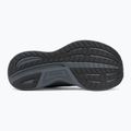 Мъжки обувки за бягане Saucony Ride 18 black / shadow 4