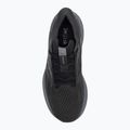 Мъжки обувки за бягане Saucony Ride 18 black / shadow 5