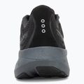 Мъжки обувки за бягане Saucony Ride 18 black / shadow 6