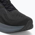 Мъжки обувки за бягане Saucony Ride 18 black / shadow 7