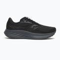 Мъжки обувки за бягане Saucony Ride 18 black / shadow 8