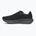 Мъжки обувки за бягане Saucony Ride 18 black / shadow 9