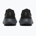 Мъжки обувки за бягане Saucony Ride 18 black / shadow 10