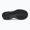 Мъжки обувки за бягане Saucony Ride 18 black / shadow 11