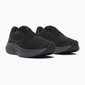 Мъжки обувки за бягане Saucony Ride 18 black / shadow 12