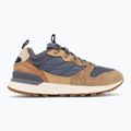 Мъжки обувки Merrell Alpine 83 Sneaker Recraft indigo 2