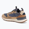 Мъжки обувки Merrell Alpine 83 Sneaker Recraft indigo 3