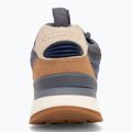Мъжки обувки Merrell Alpine 83 Sneaker Recraft indigo 6