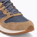 Мъжки обувки Merrell Alpine 83 Sneaker Recraft indigo 7