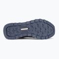 Мъжки обувки Merrell Alpine 83 Sneaker Recraft indigo 4