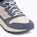 Мъжки обувки Merrell Alpine 83 Sneaker Recraft indigo 7