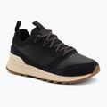 Мъжки обувки Merrell Alpine 83 Sneaker Recraft Mxd coal