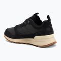 Мъжки обувки Merrell Alpine 83 Sneaker Recraft Mxd coal 3
