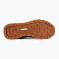Мъжки обувки Merrell Alpine 83 Sneaker Recraft Mxd coal 4