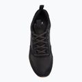 Мъжки обувки Merrell Alpine 83 Sneaker Recraft Mxd coal 5