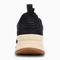 Мъжки обувки Merrell Alpine 83 Sneaker Recraft Mxd coal 6