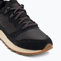 Мъжки обувки Merrell Alpine 83 Sneaker Recraft Mxd coal 7