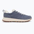 Мъжки обувки Merrell Alpine 83 Sneaker Sport indigo 2