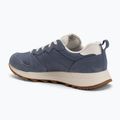Мъжки обувки Merrell Alpine 83 Sneaker Sport indigo 3