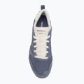 Мъжки обувки Merrell Alpine 83 Sneaker Sport indigo 5