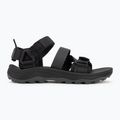 Мъжки сандали Merrell Speed Fusion Sport RMX, черни 2