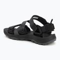 Мъжки сандали Merrell Speed Fusion Sport RMX, черни 3