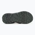Мъжки сандали Merrell Speed Fusion Sport RMX, черни 4