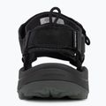 Мъжки сандали Merrell Speed Fusion Sport RMX, черни 6